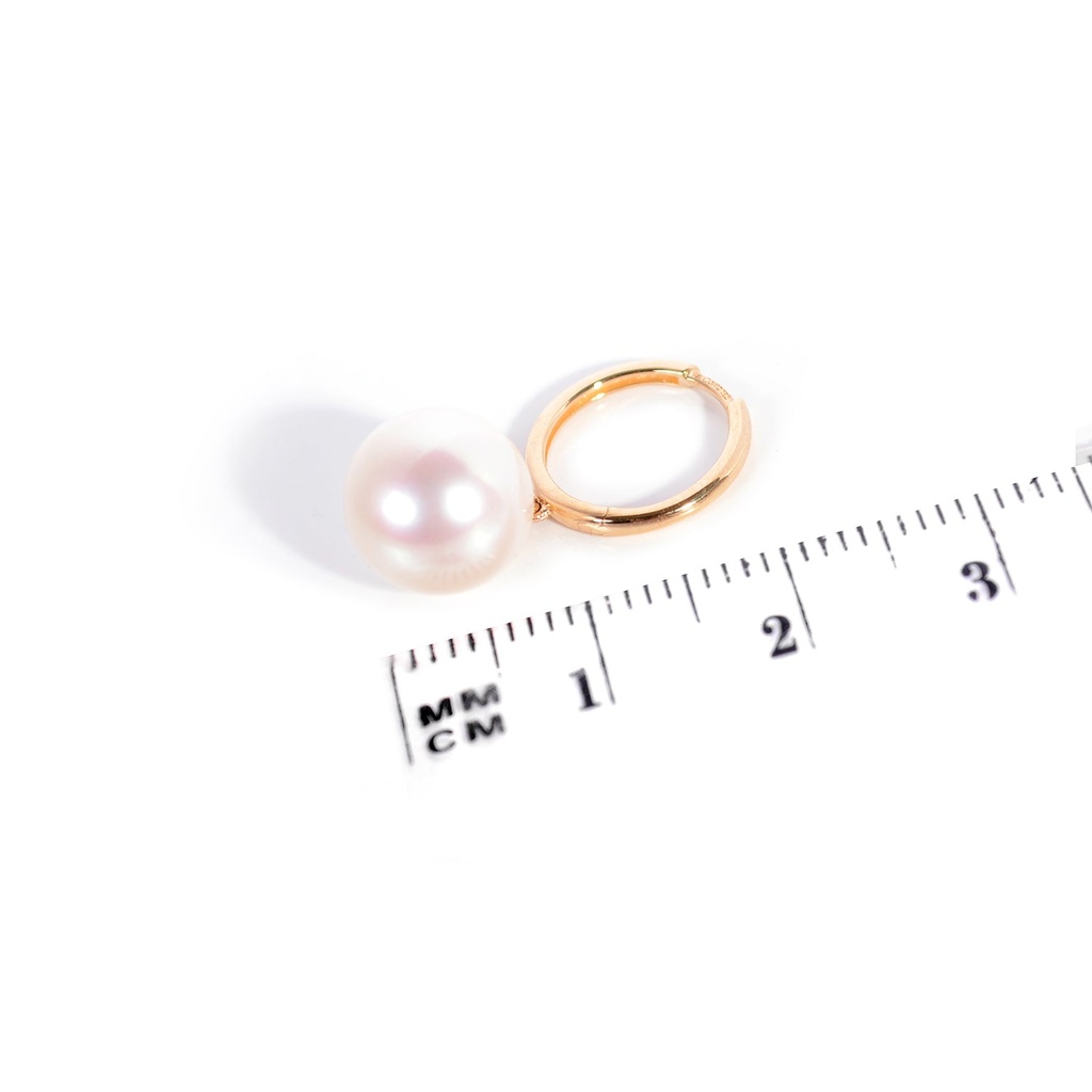 Foto Adicional Recarga