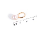 Foto Adicional Recarga