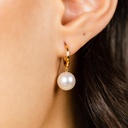 Foto Adicional Recarga