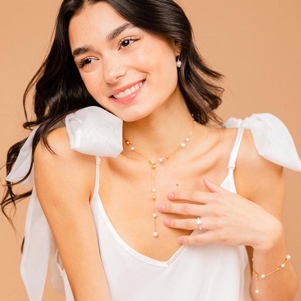 Foto Adicional Recarga