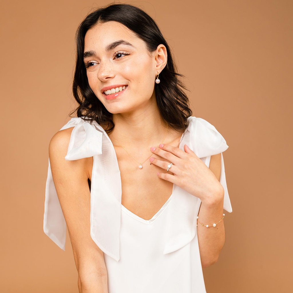 Foto Adicional Recarga