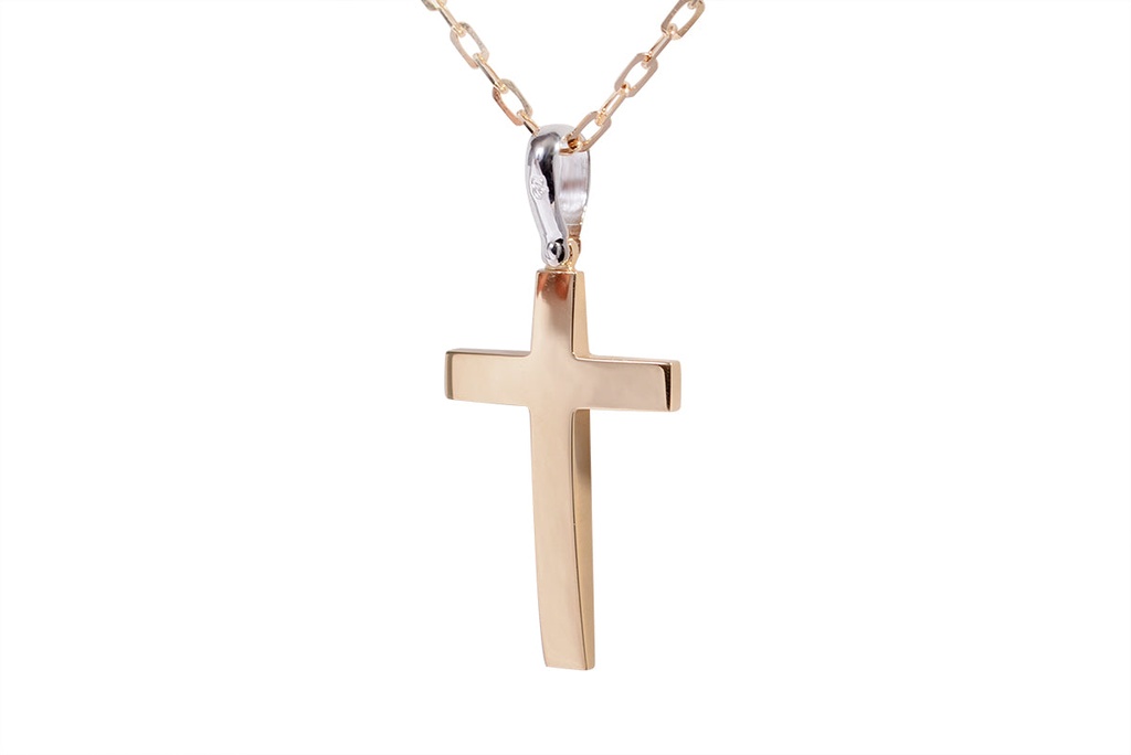 Foto Adicional Recarga