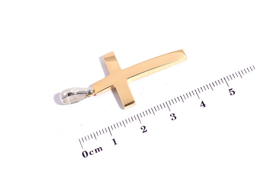 Foto Adicional Recarga