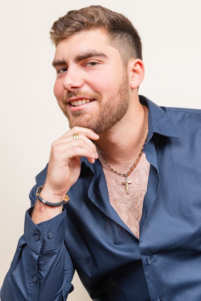 Foto Adicional Recarga