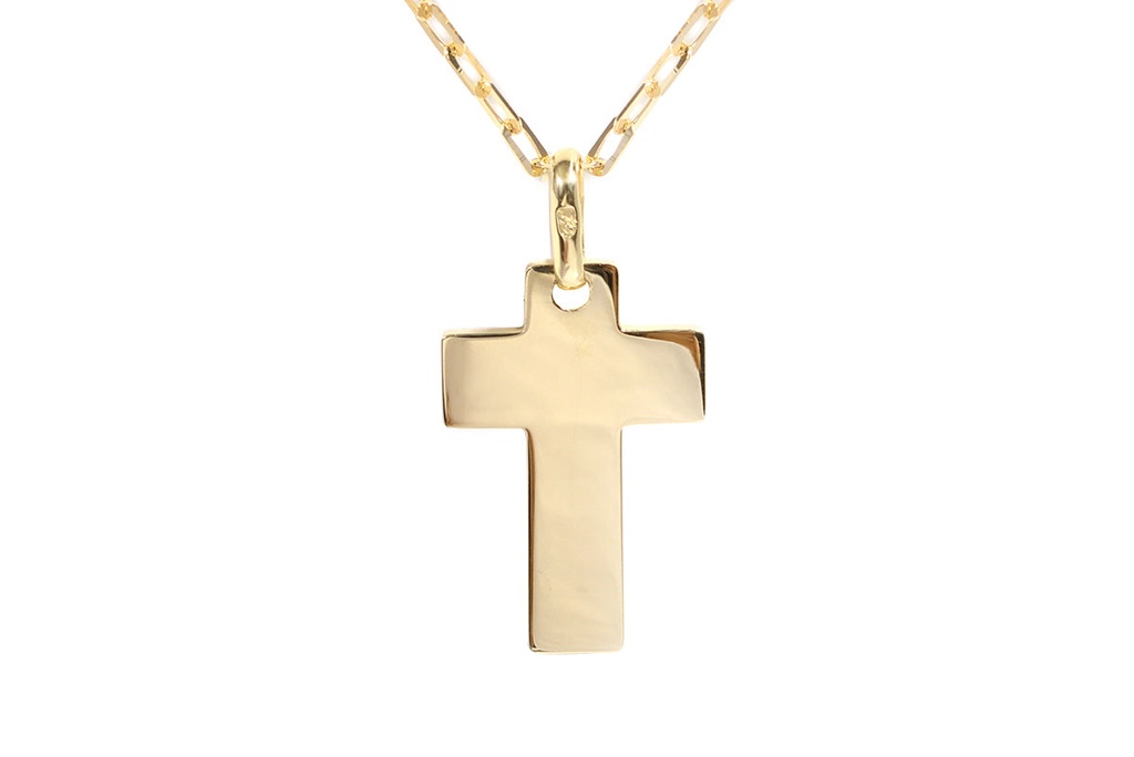 Foto Adicional Recarga