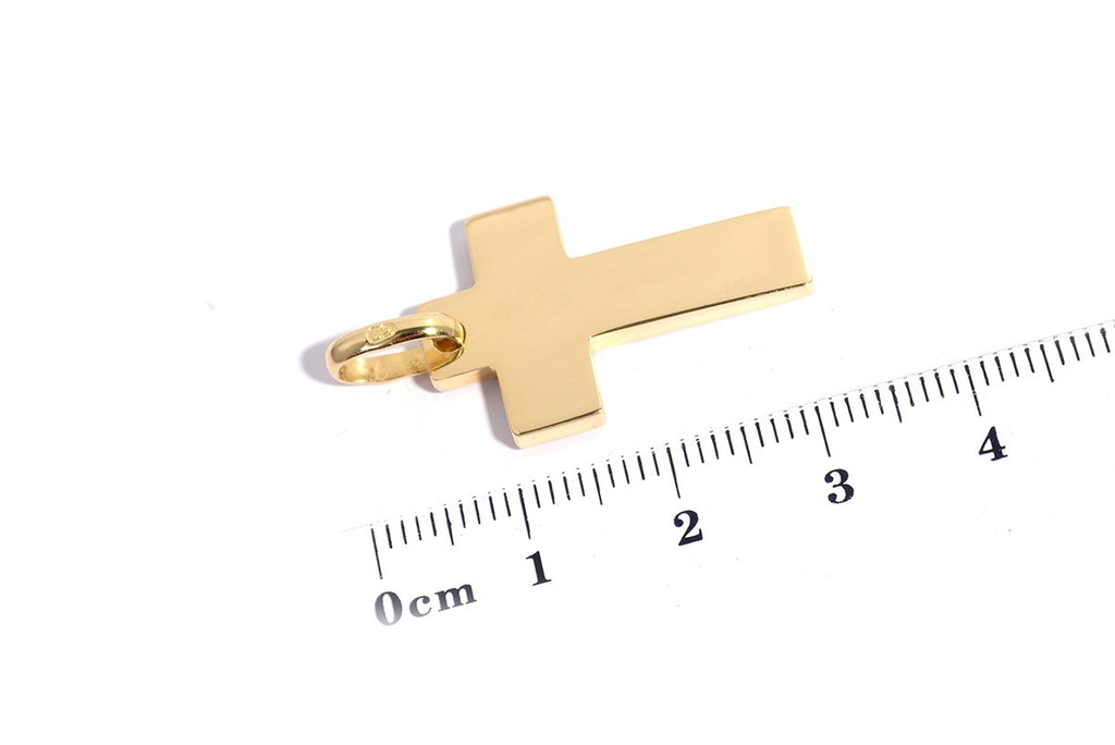 Foto Adicional Recarga