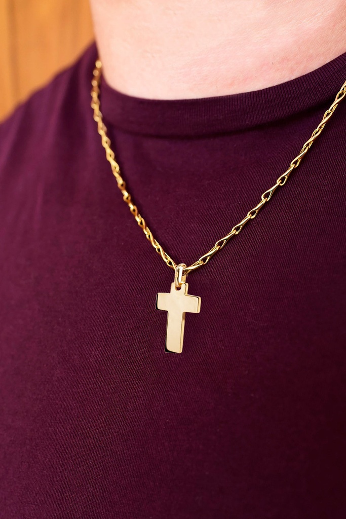 Foto Adicional Recarga