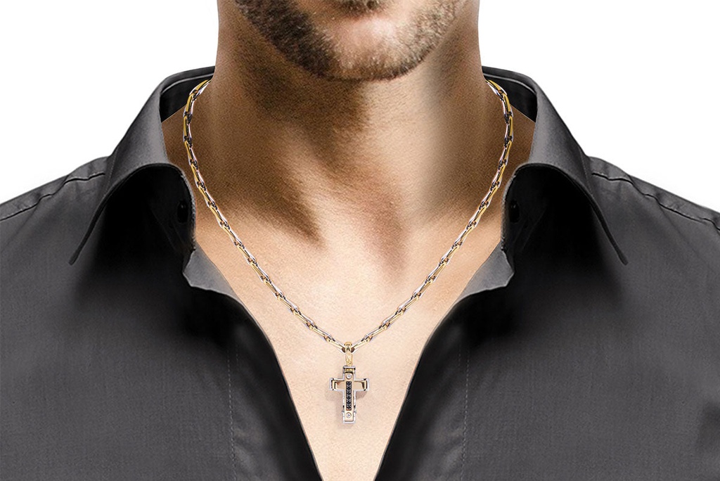 Foto Adicional Recarga