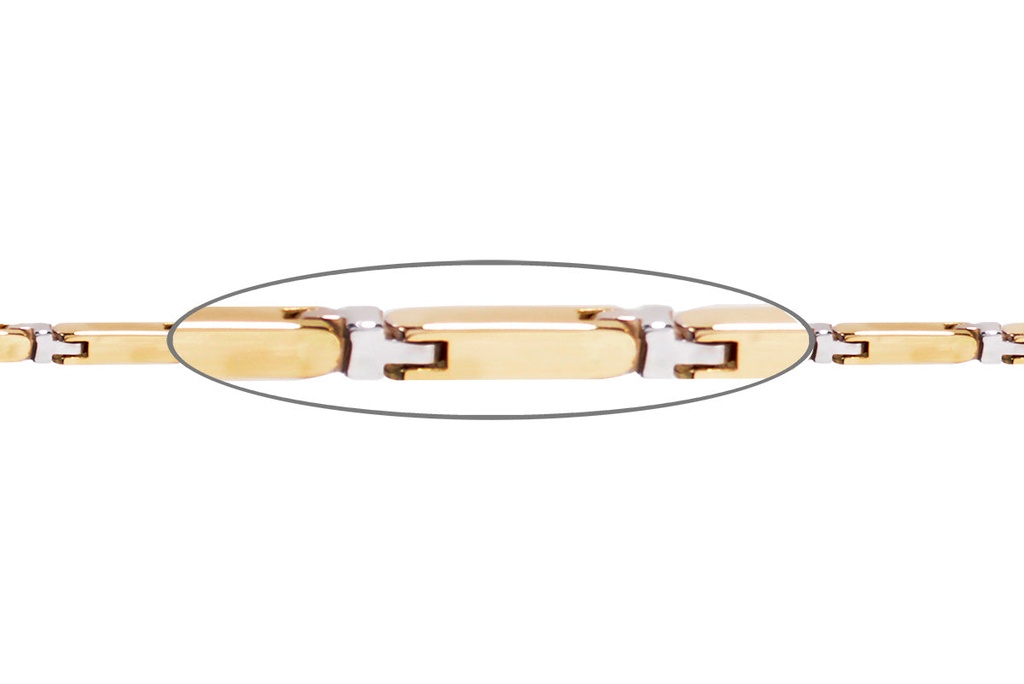 Foto Adicional Recarga