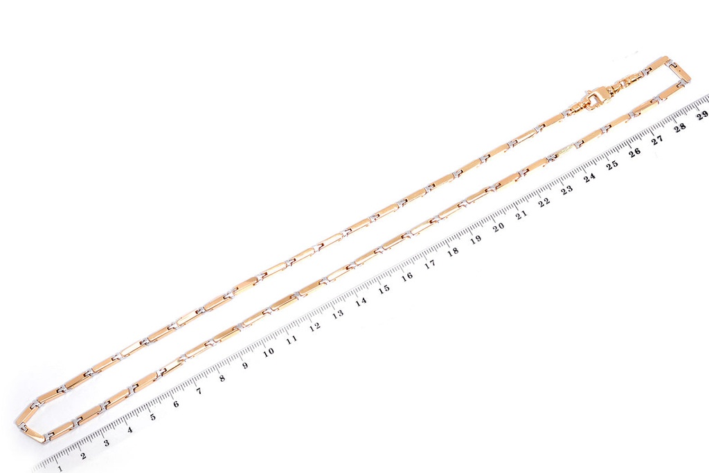 Foto Adicional Recarga