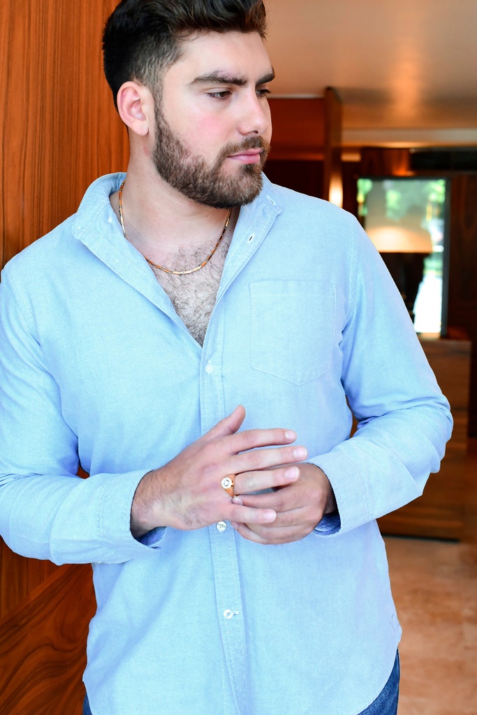 Foto Adicional Recarga