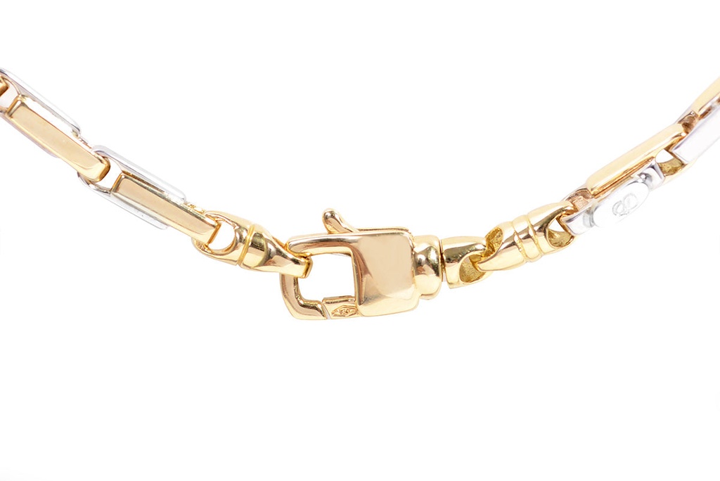 Foto Adicional Recarga