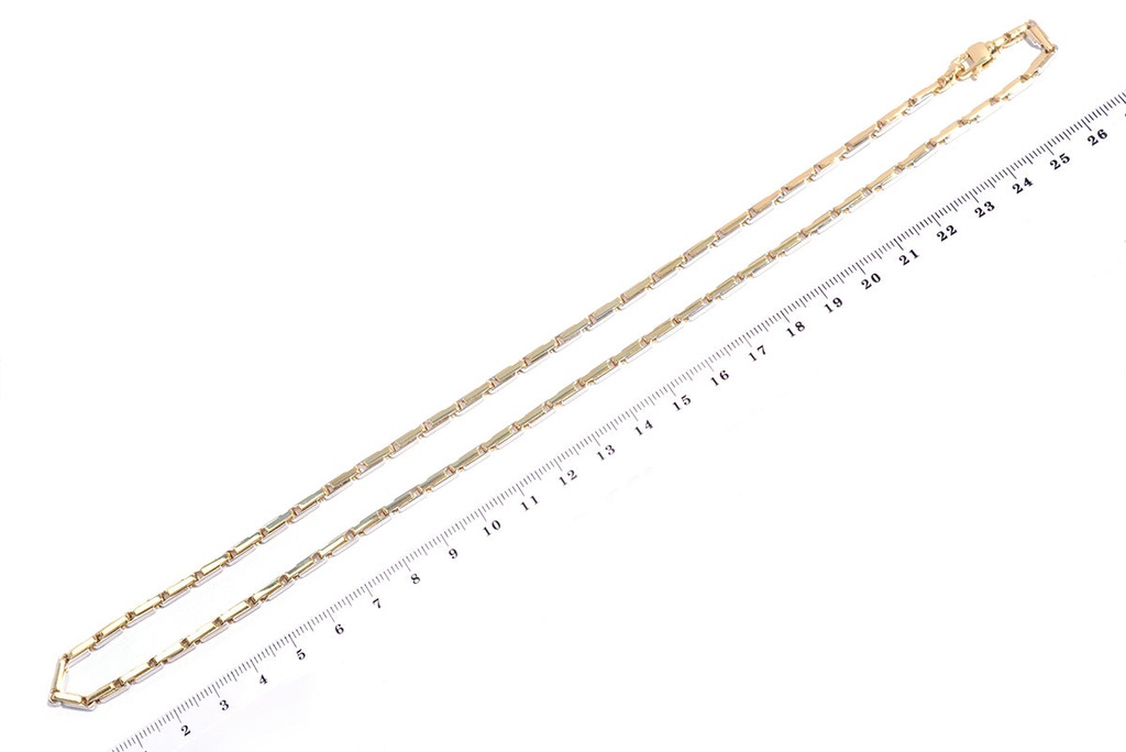 Foto Adicional Recarga