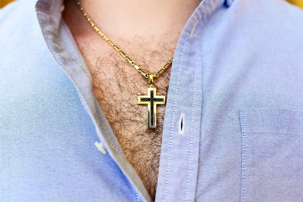 Foto Adicional Recarga