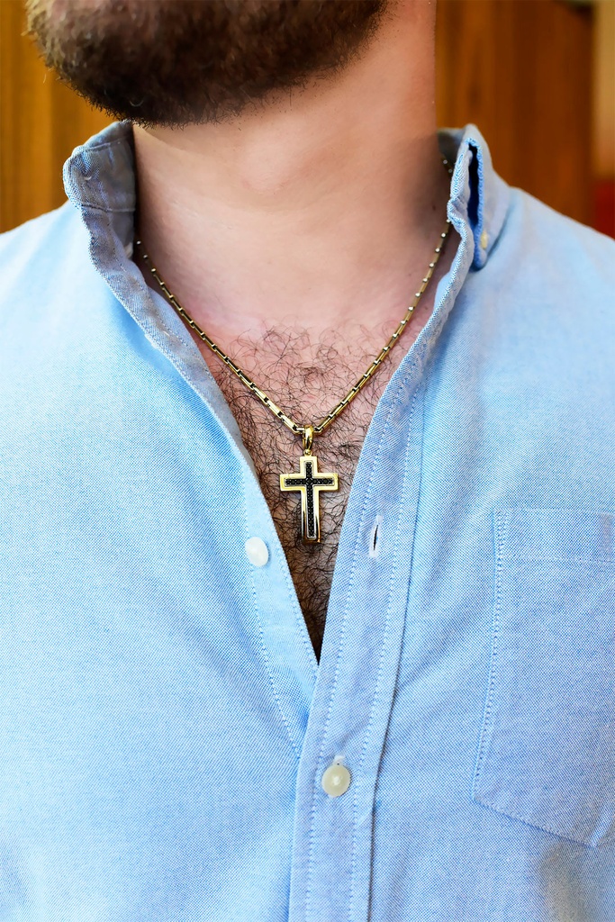 Foto Adicional Recarga