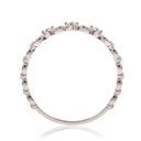 Foto Adicional Recarga