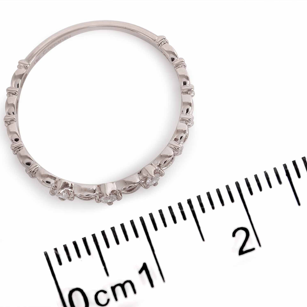 Foto Adicional Recarga