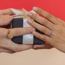 Foto Adicional Recarga