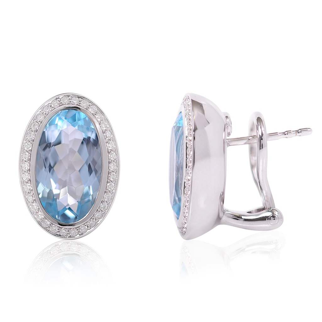 Foto Adicional Recarga