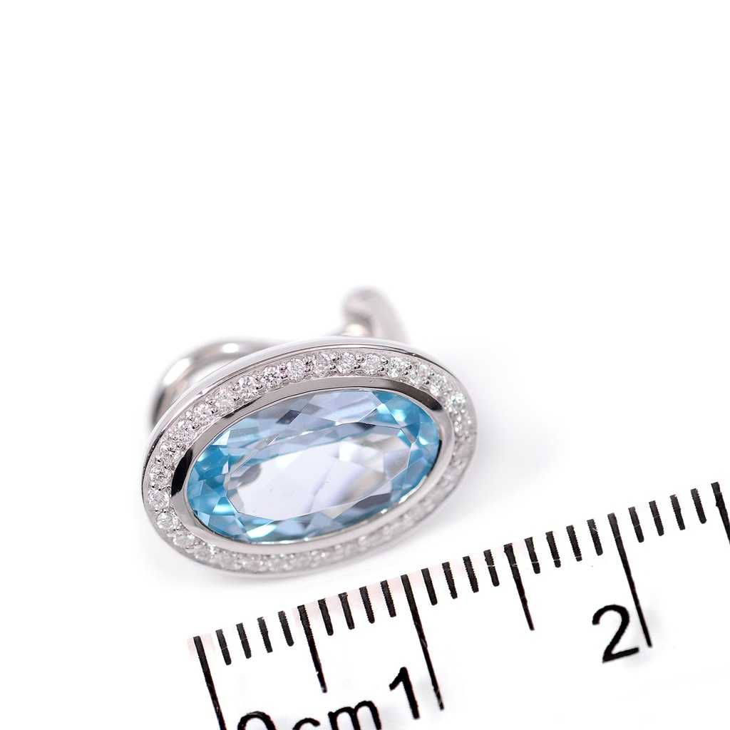 Foto Adicional Recarga