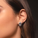 Foto Adicional Recarga