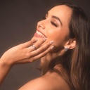 Foto Adicional Recarga