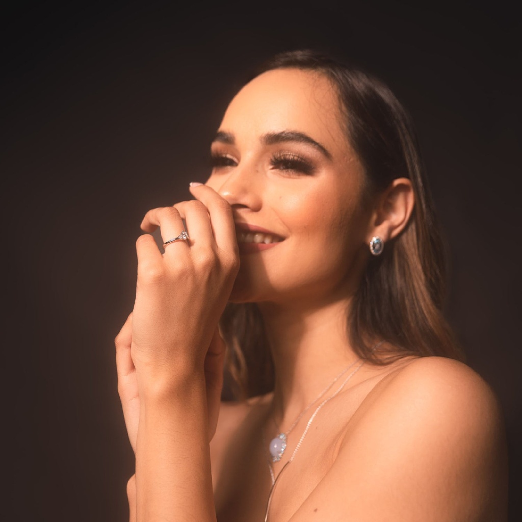 Foto Adicional Recarga