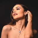 Foto Adicional Recarga