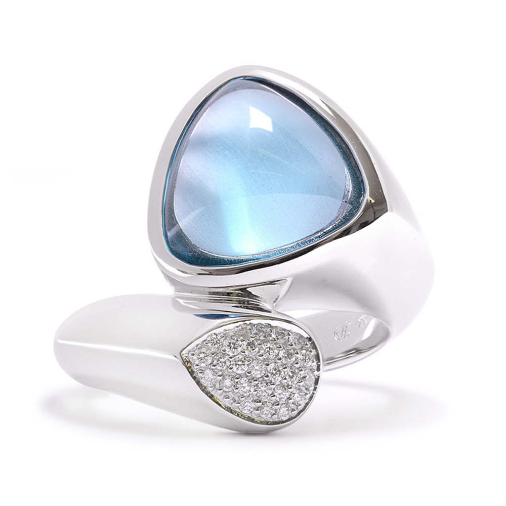 Foto Adicional Recarga