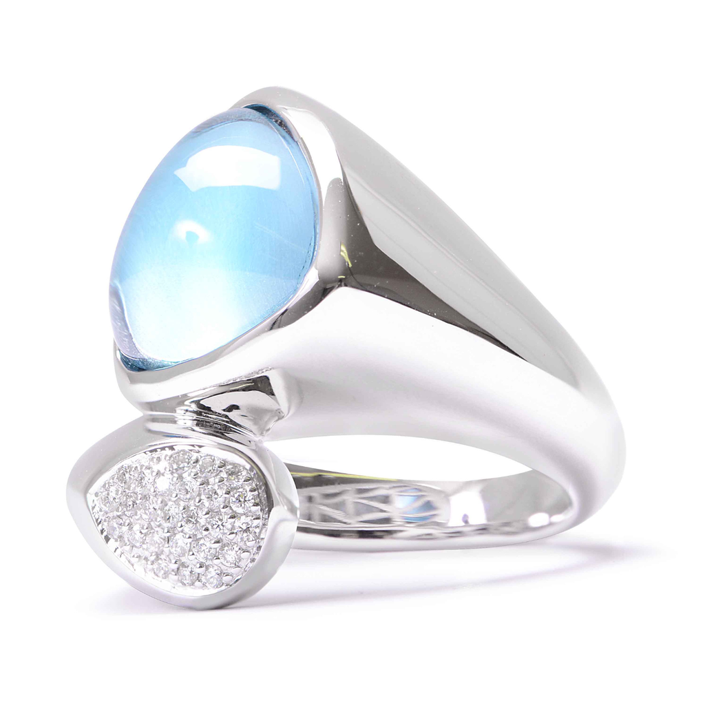 Foto Adicional Recarga