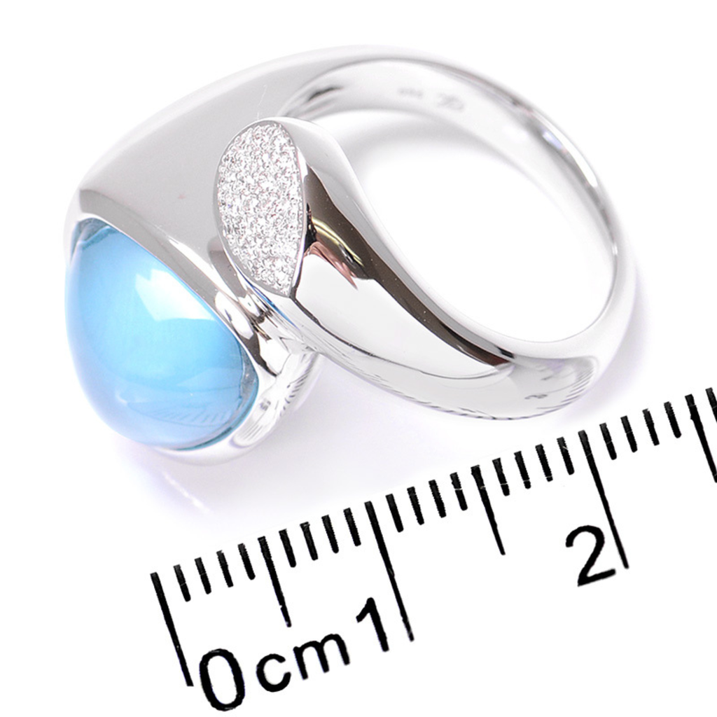 Foto Adicional Recarga