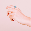 Foto Adicional Recarga