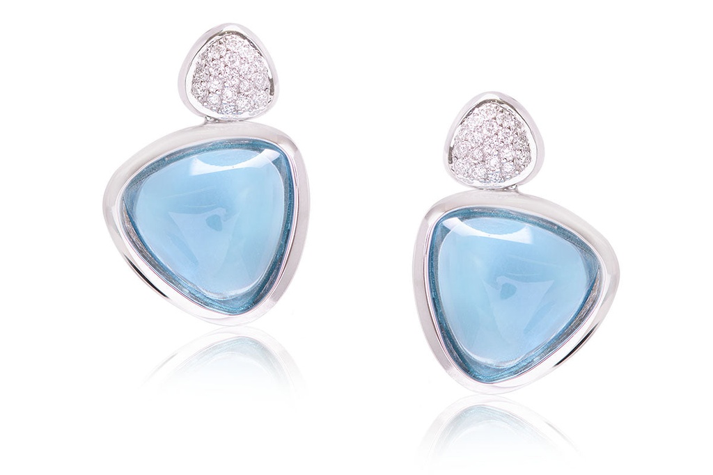 Foto Adicional Recarga