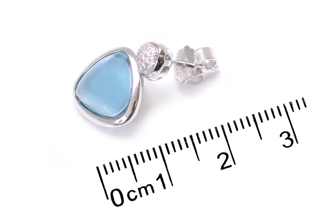 Foto Adicional Recarga