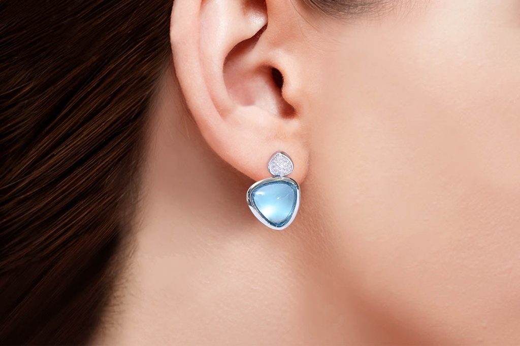 Foto Adicional Recarga