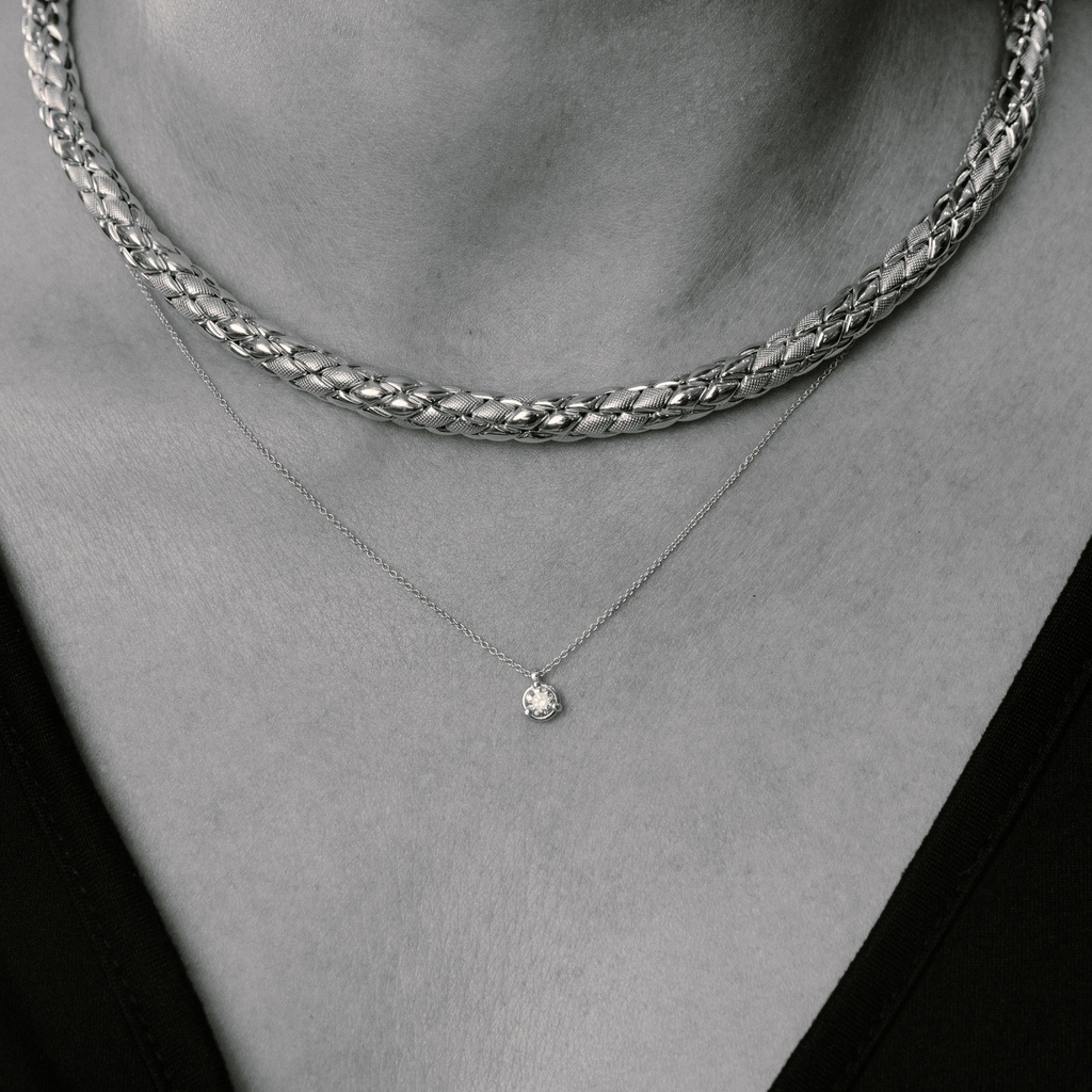 Foto Adicional Recarga