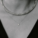 Foto Adicional Recarga