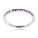 Foto Adicional Recarga