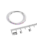 Foto Adicional Recarga