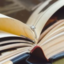 Foto Adicional Recarga