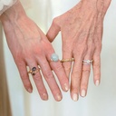 Foto Adicional Recarga