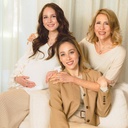 Foto Adicional Recarga