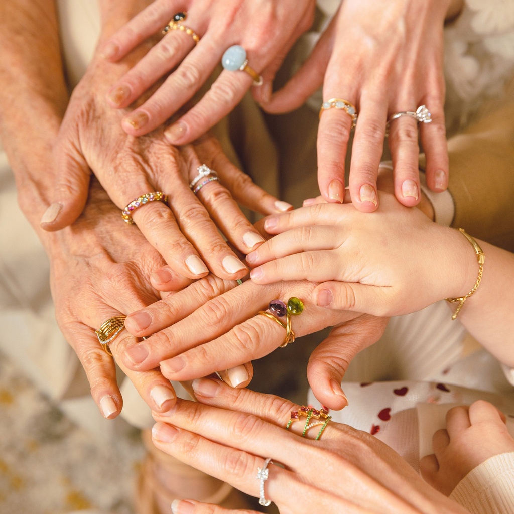 Foto Adicional Recarga