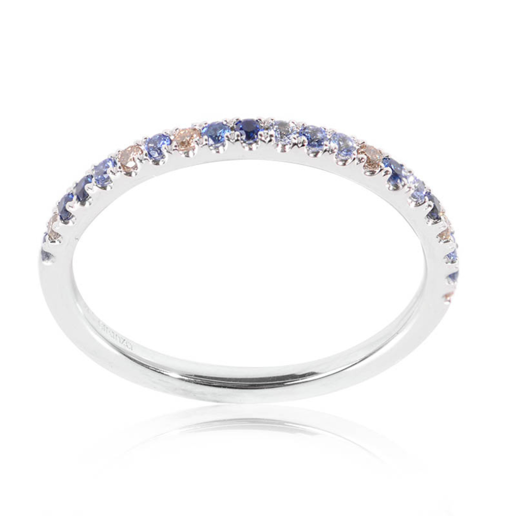 Foto Adicional Recarga