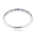 Foto Adicional Recarga