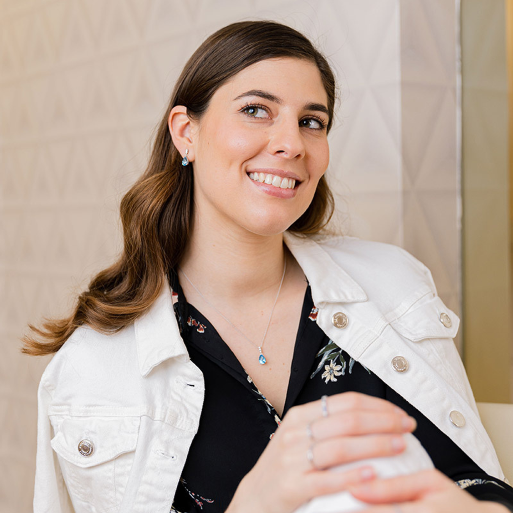 Foto Adicional Recarga