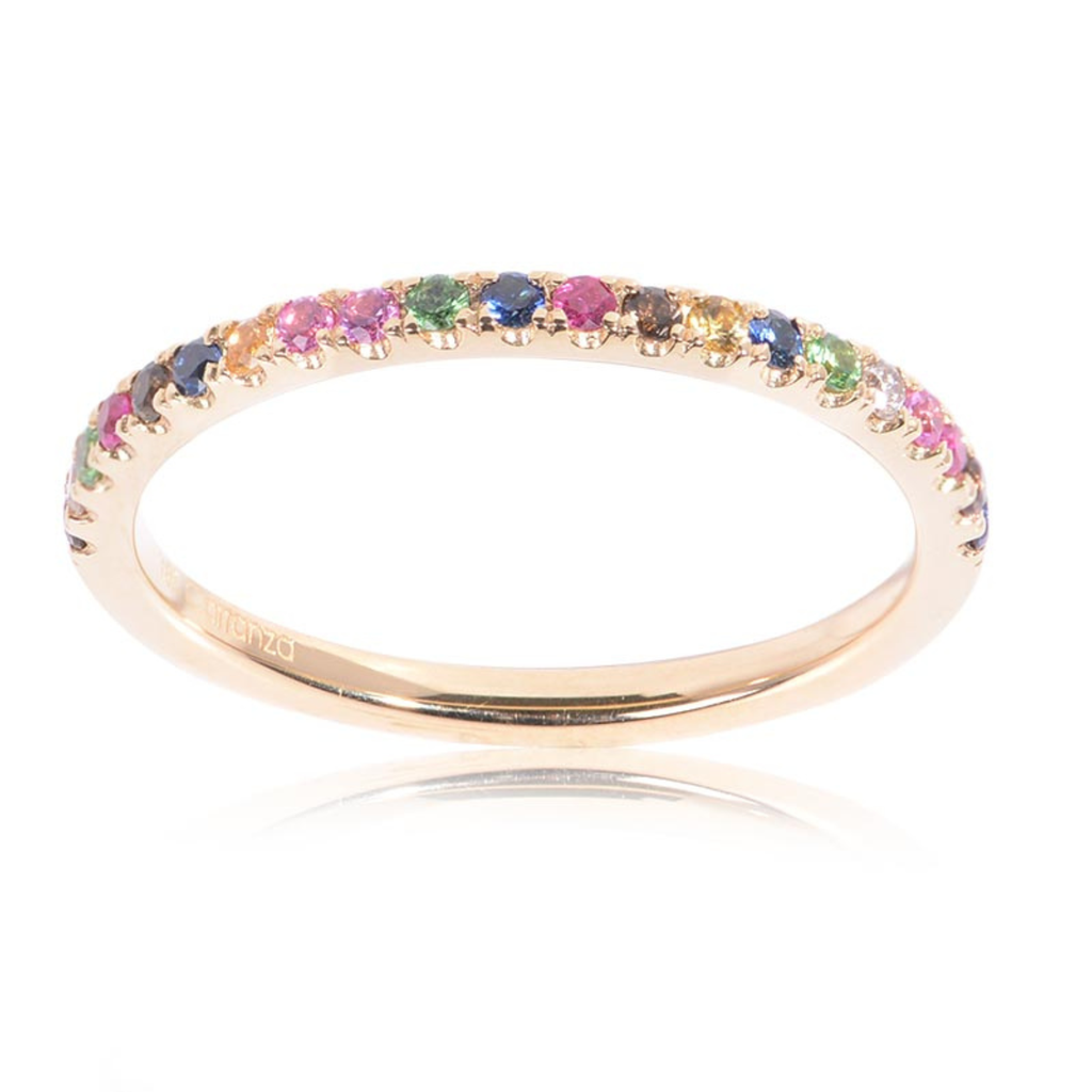 Foto Adicional Recarga