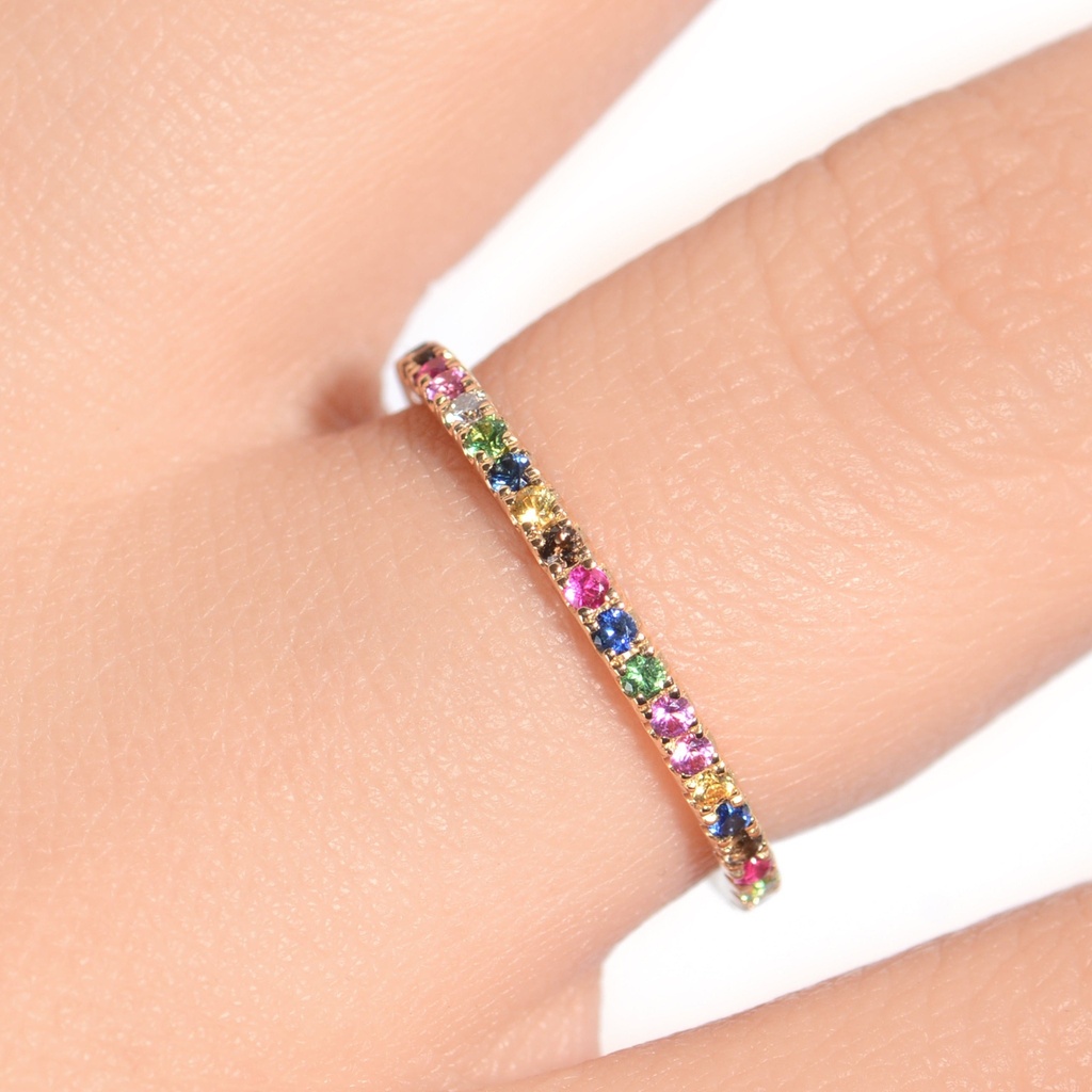 Foto Adicional Recarga