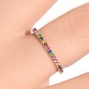 Foto Adicional Recarga