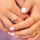 Foto Adicional Recarga